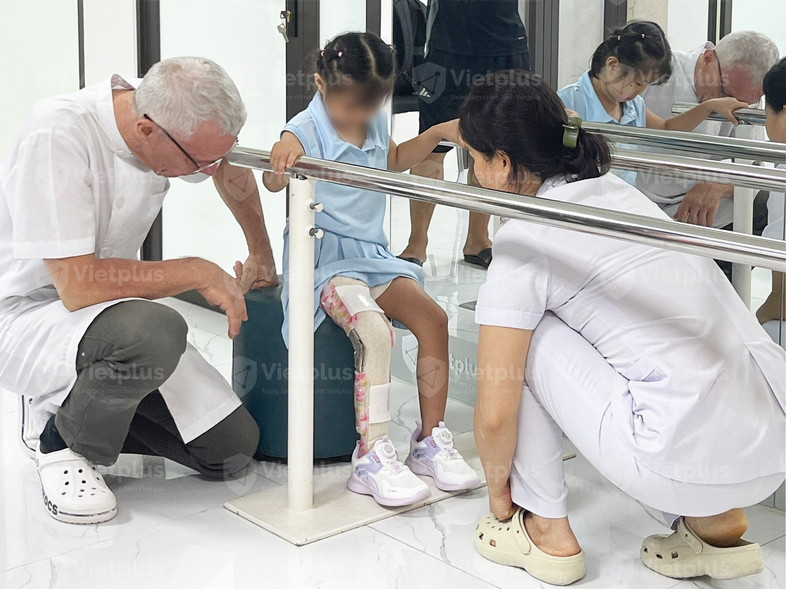 2Tinh-thần-người-bệnh-luôn-được-thấu-hiểu